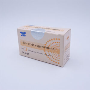 Zinc Oxide