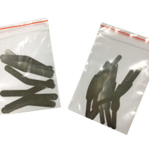 Matrix Bands