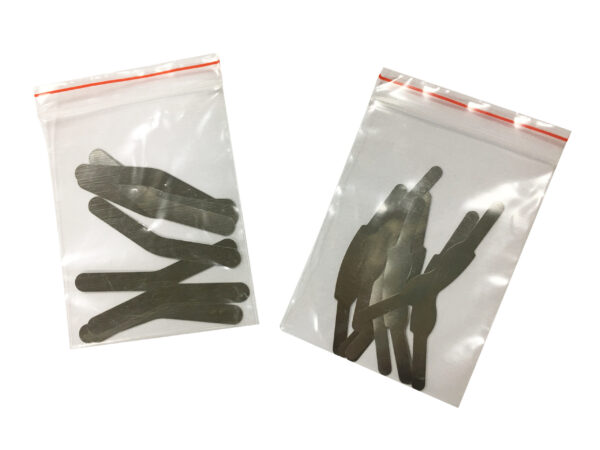 Matrix Bands