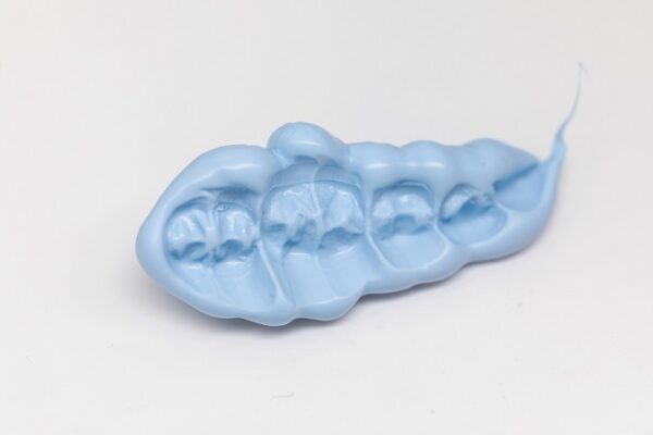 ثبت بایت – Vincismile PERFIT (Bite Registration) - تصویر 5