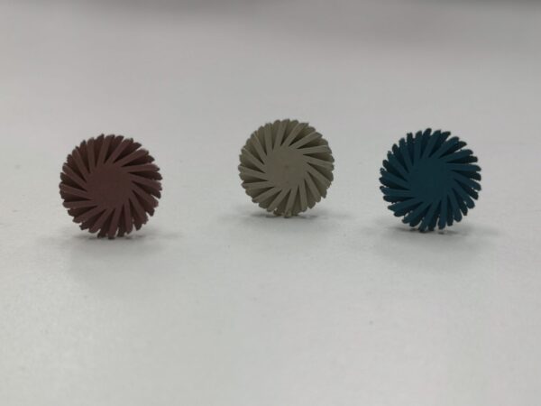 Silicone Composite Polisher - Image 2
