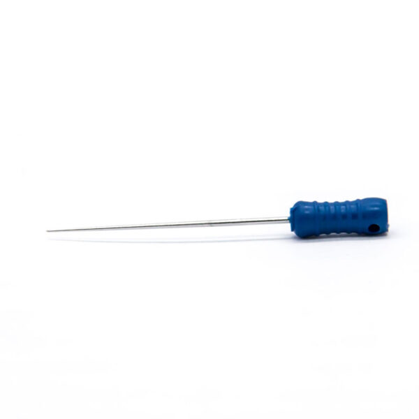 اسپریدر روژین Spreaders Rogin - تصویر 2