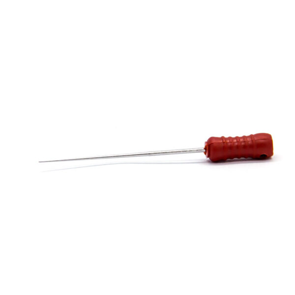 اسپریدر روژین Spreaders Rogin - تصویر 3