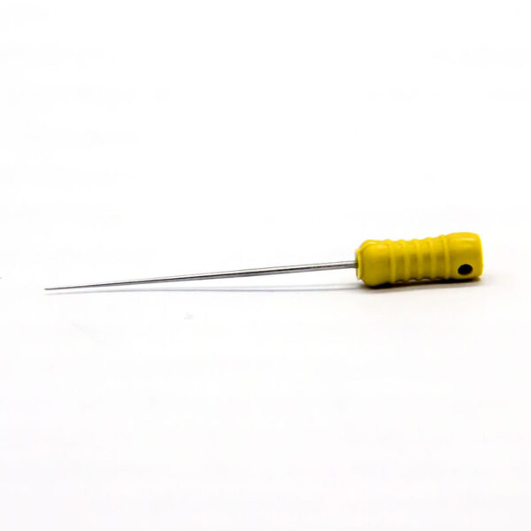 اسپریدر روژین Spreaders Rogin - تصویر 4