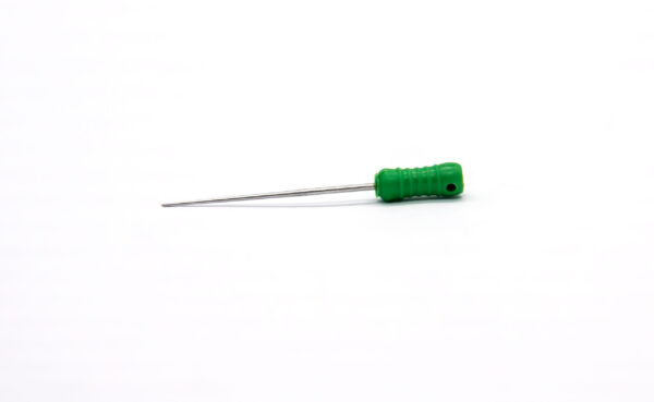 اسپریدر روژین Spreaders Rogin - تصویر 5