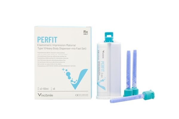 PERFIT Heavy Body