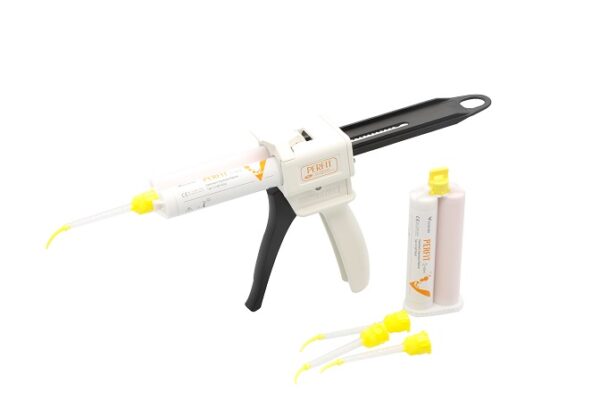 PERFIT Light Body (Dispenser-mix)-Normal setting Vincismile - Image 7