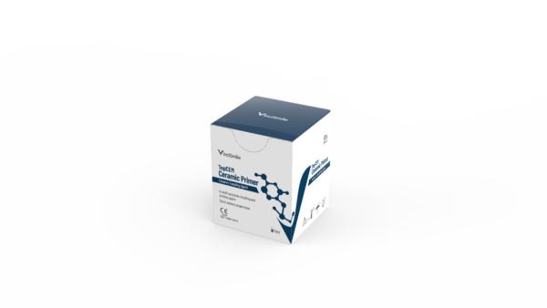 TopCEM Ceramic Primer - Image 2