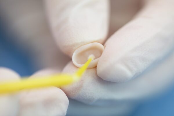 TopCEM Ceramic Primer - Image 4