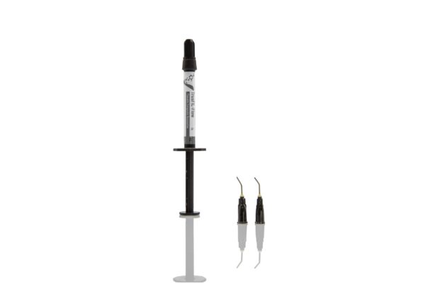 TrusFIL-Flow Restorative - Image 2