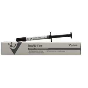 TrusFIL-Flow Restorative
