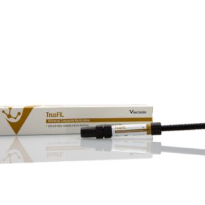 TrusFIL Universal Composite Restorative