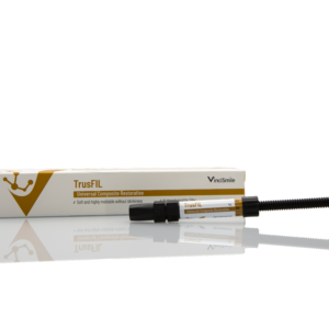 TrusFIL Universal Composite Restorative