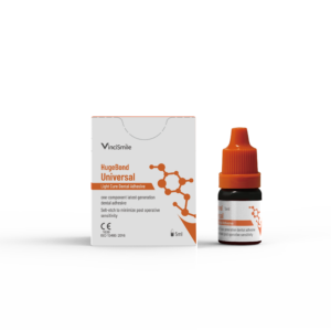 HugeBond Universal