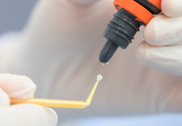 HugeBond Universal - Image 3