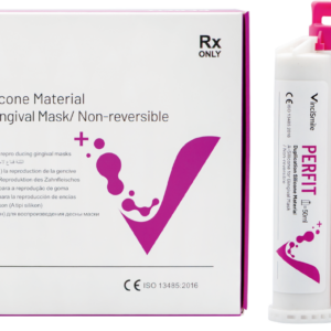 جینجیوال ماسک Vincismile PERFIT Gingiva Mask