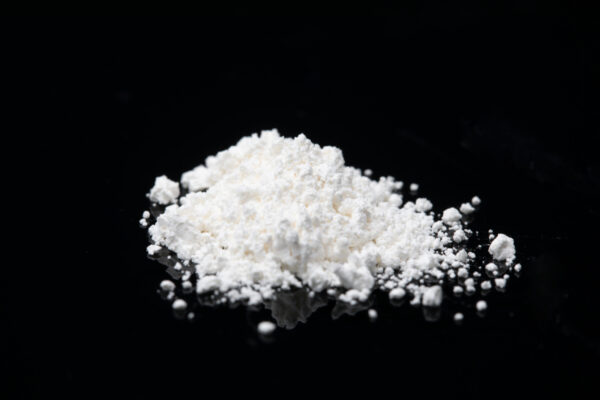 Filling I - Image 4