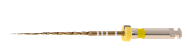 Super Flexi Files - Image 3