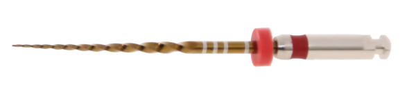 Super Flexi Files - Image 4