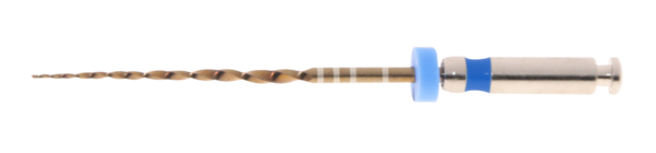 Super Flexi Files - Image 5