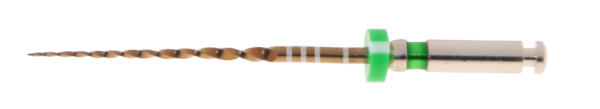 Super Flexi Files - Image 6