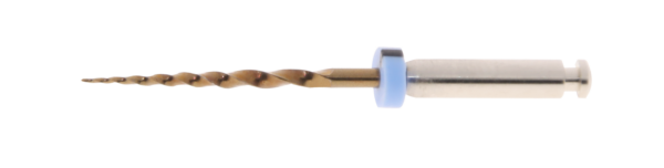 Super Flexi Files - Image 7