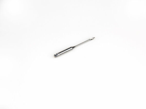 Gate Drills - Image 2