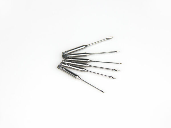 Gate Drills - Image 3