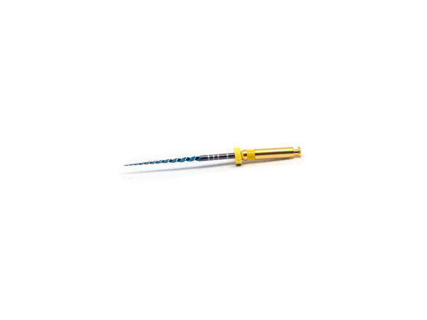 Sup-Taper Files Blue - تصویر 3