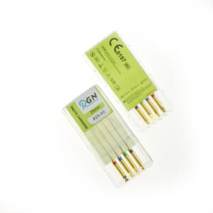 پیست کریر روژین Paste Carriers Rogin