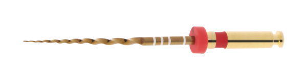 Sup-Taper Files Gold - Image 3