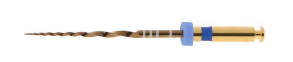 Sup-Taper Files Gold - Image 4