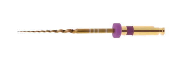 Sup-Taper Files Gold - Image 5