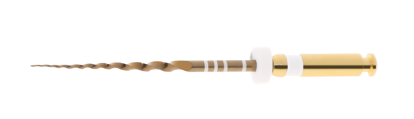 Sup-Taper Files Gold - Image 6