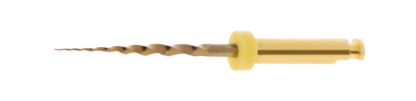 Sup-Taper Files Gold - Image 7