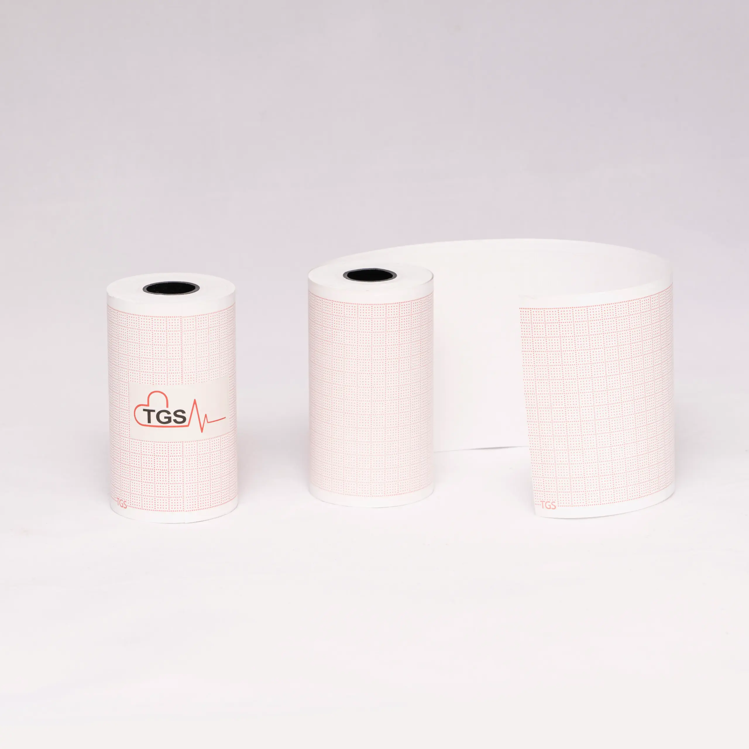 8cm ECG paper roll