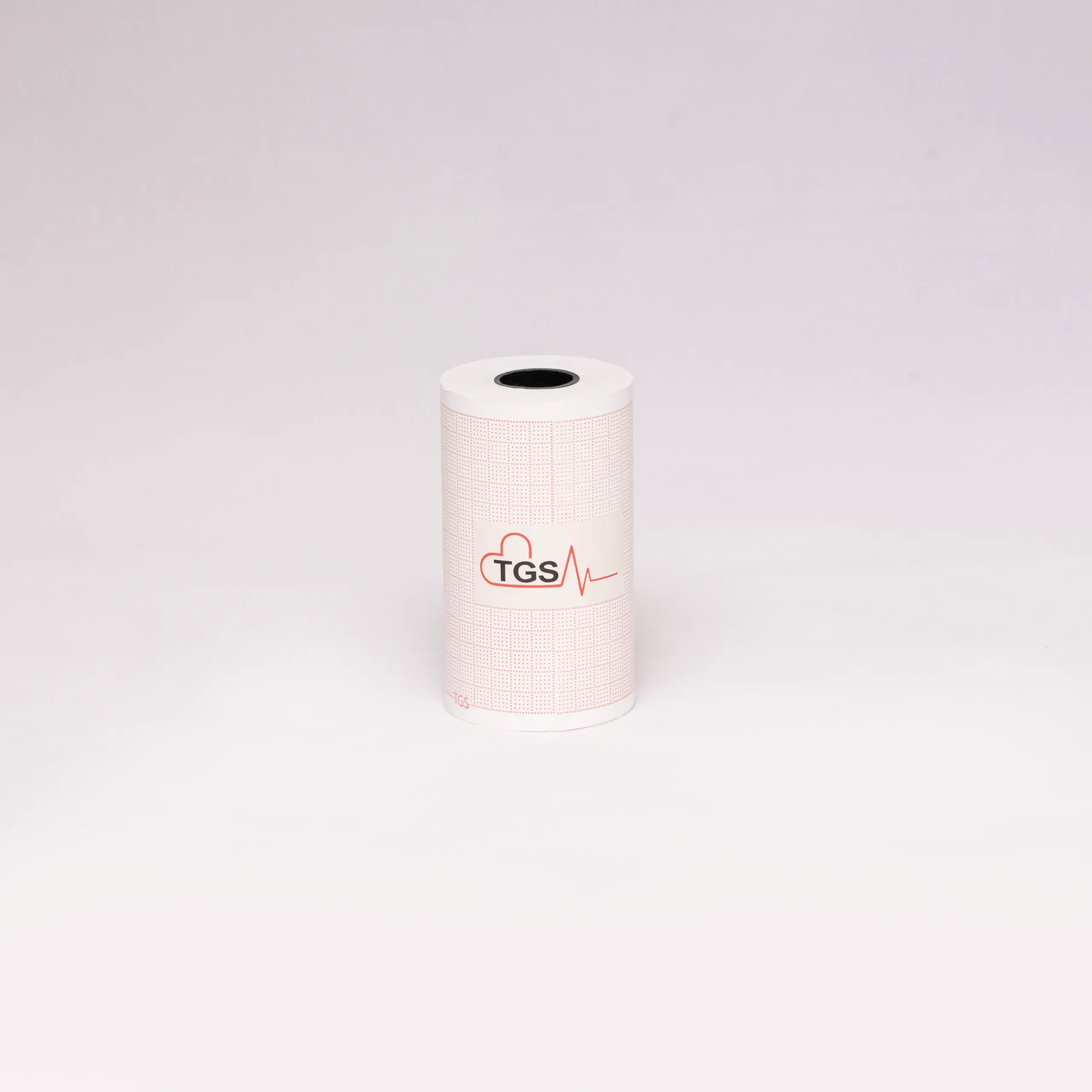 8cm ECG paper roll - Image 3