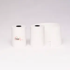 کاغذ نوبت‌دهی رولی 8سانت