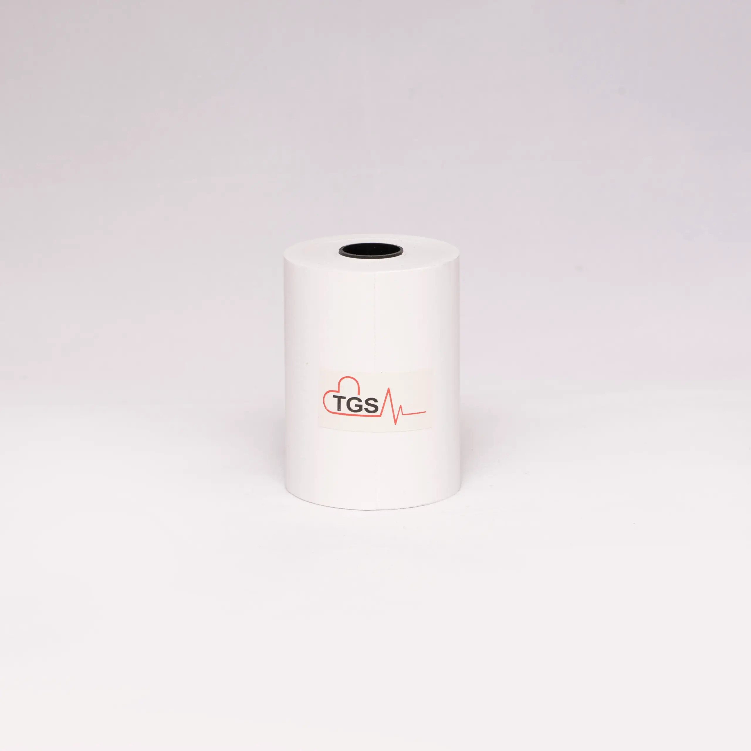 کاغذ نوبتدهی رولی 8سانت - تصویر 3