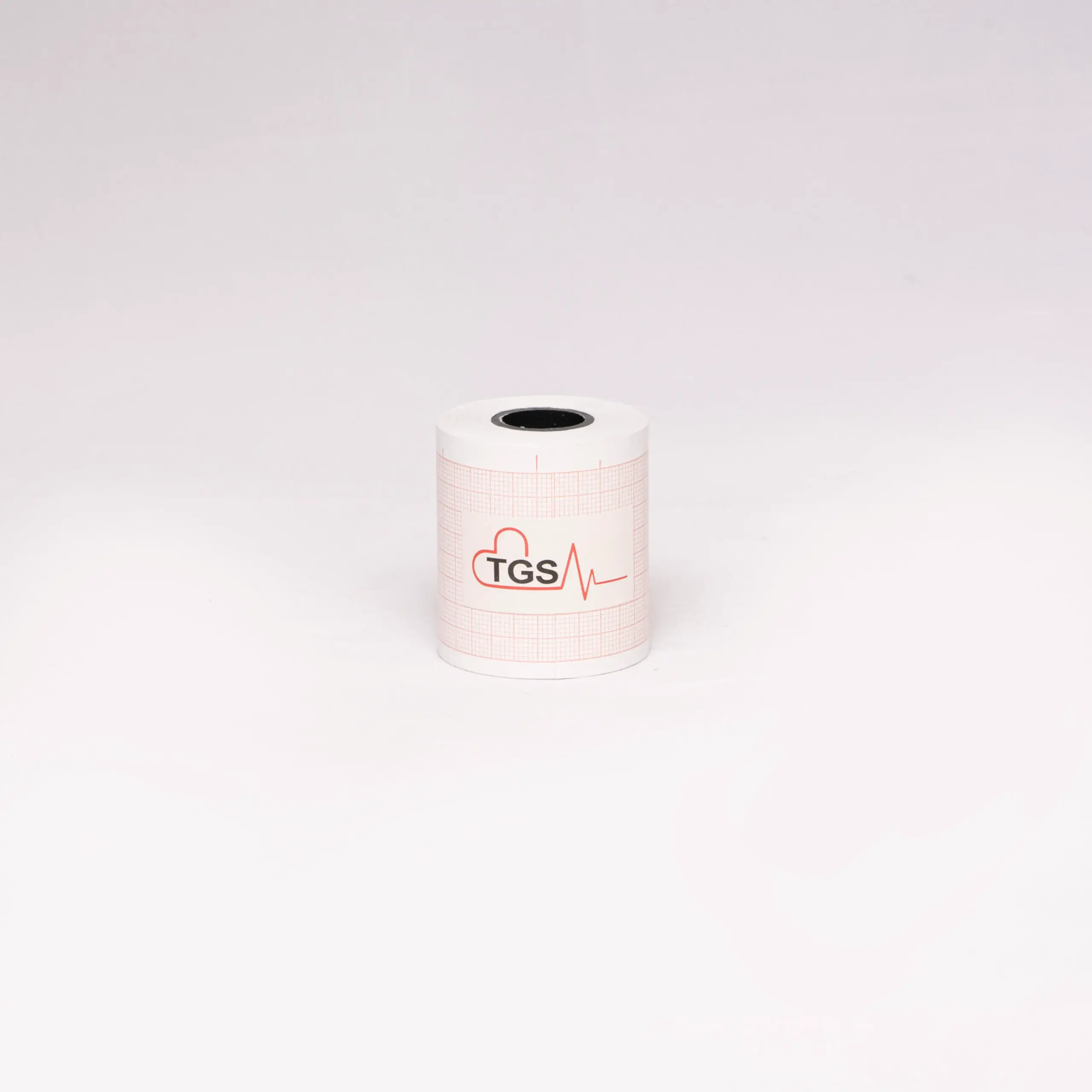 کاغذ الکتروشوک رولی 5 سانتیمتر - تصویر 3