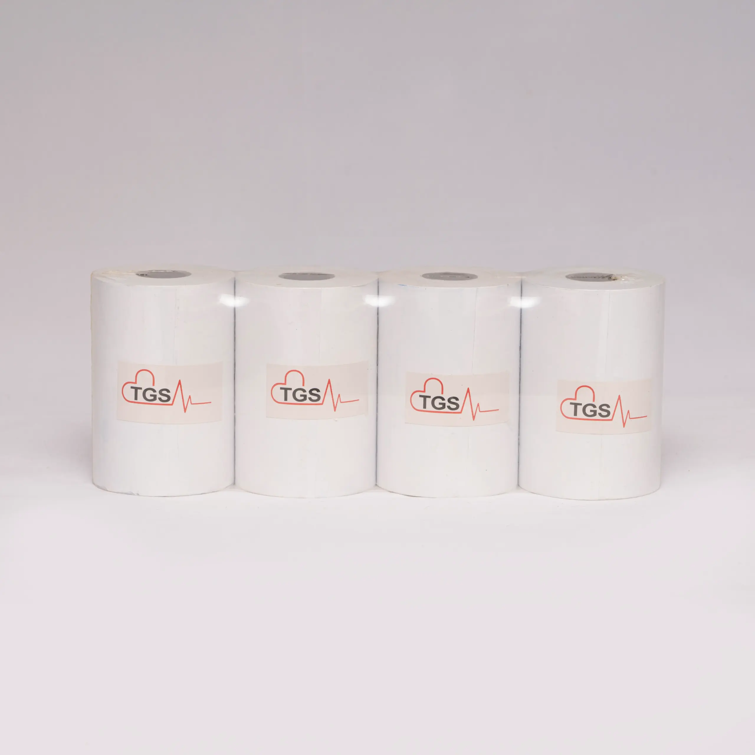 کاغذ نوبتدهی رولی 8سانت - تصویر 4