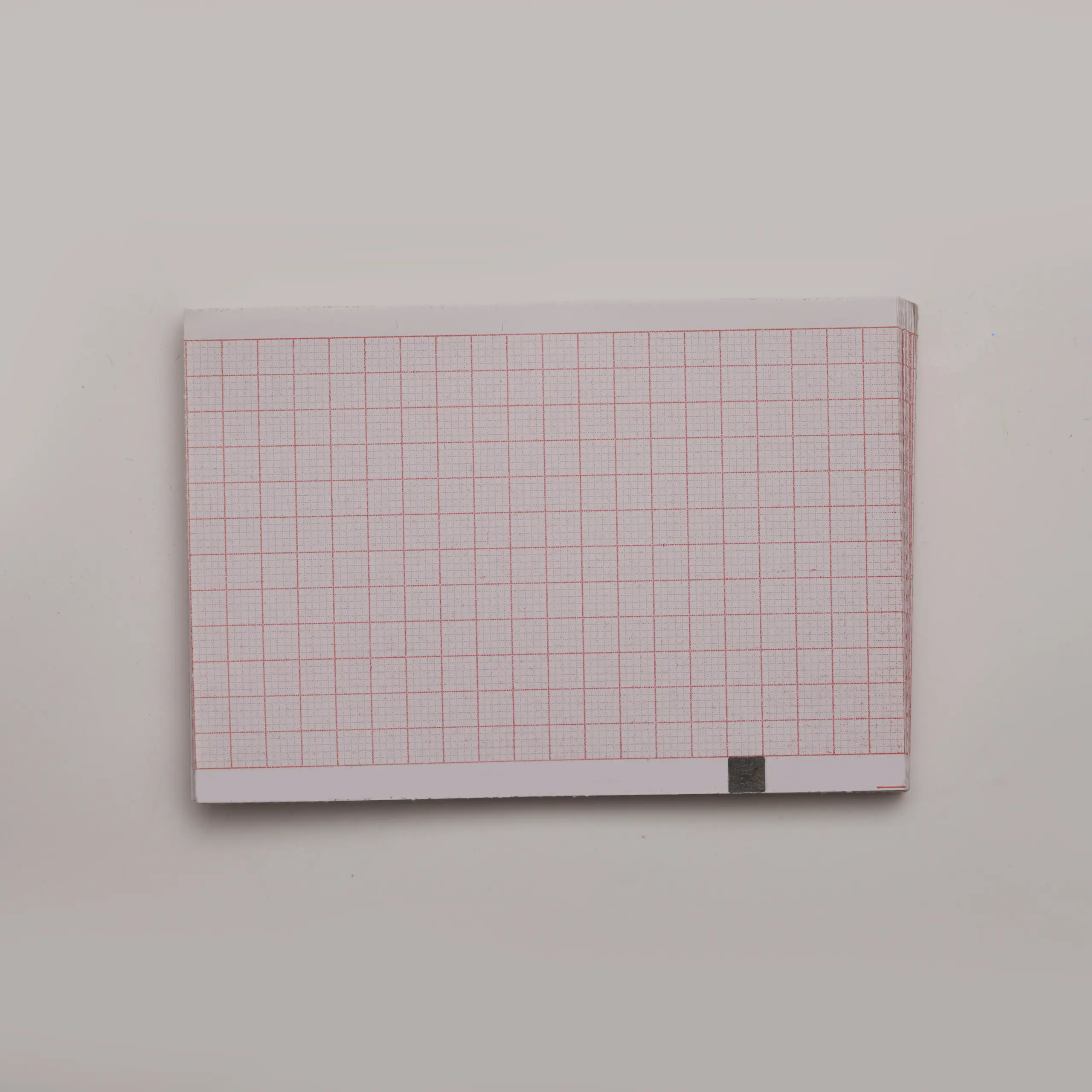 Schiller 7×10cm ECG Z-fold paper - Image 4