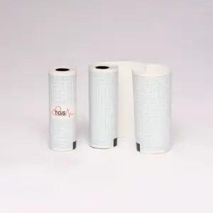 11cm davinsa ECG paper roll