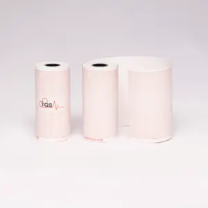 10cm ECG paper roll