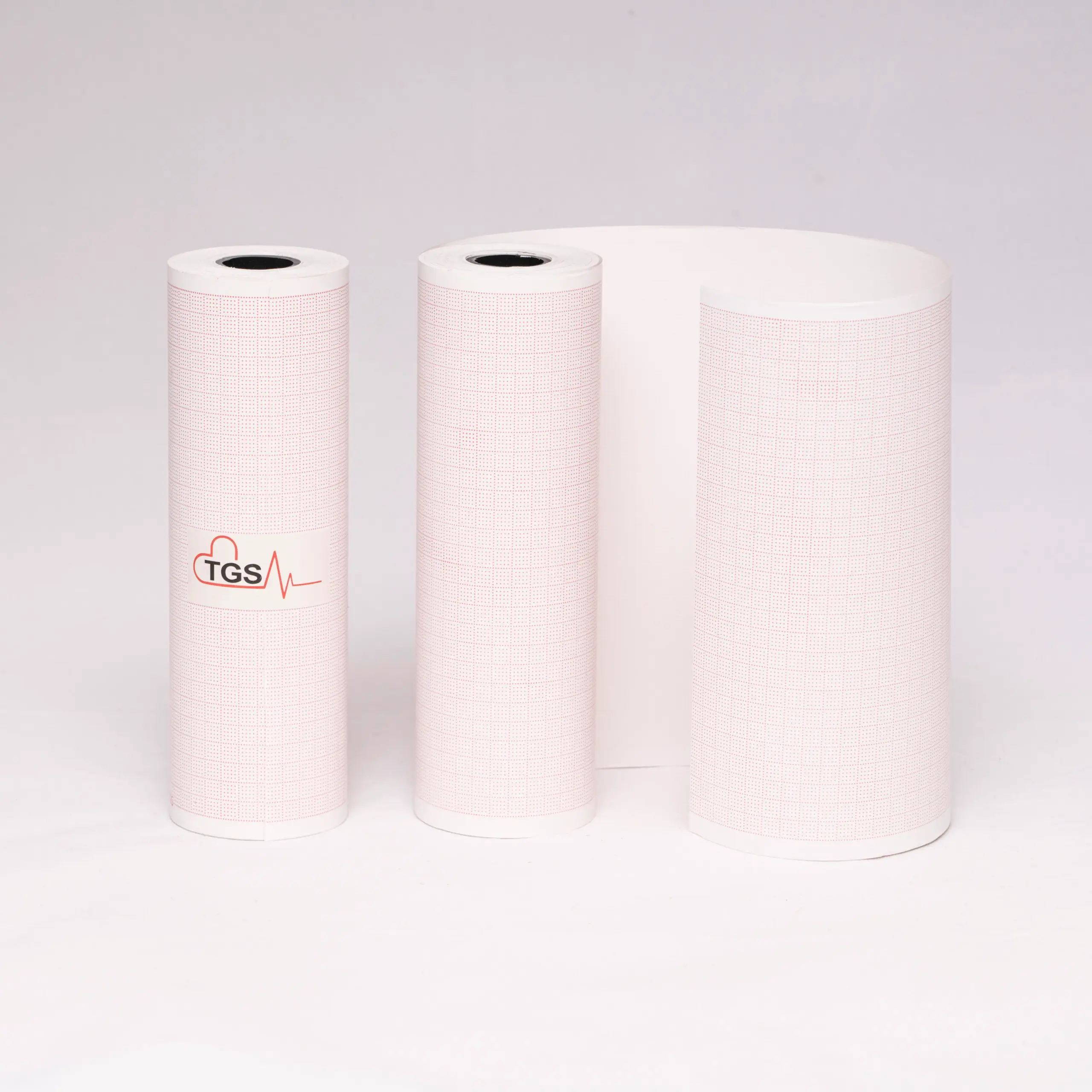14.5cm ECG paper roll
