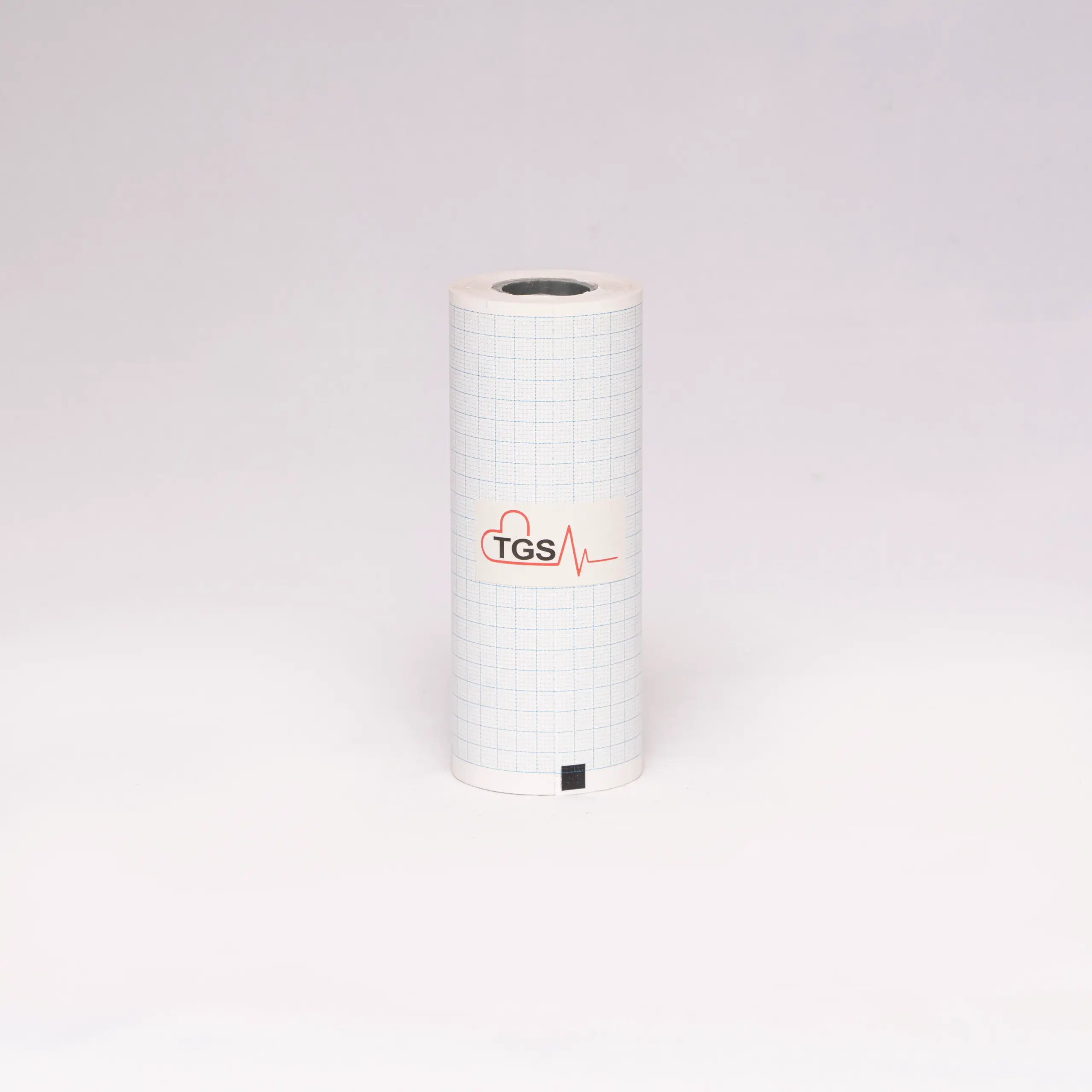 کاغذ نوارقلب رولی 12 سانتیمتر داوینسا - تصویر 4