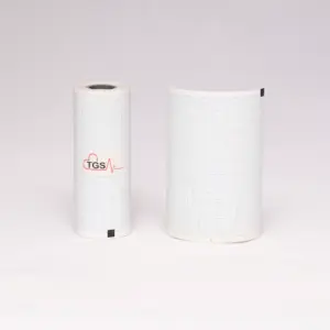 12cm davinsa ECG paper roll