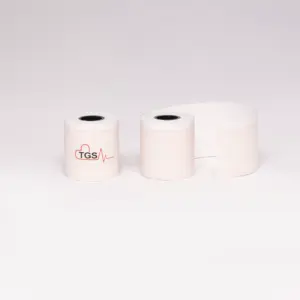 48mm ECG paper roll