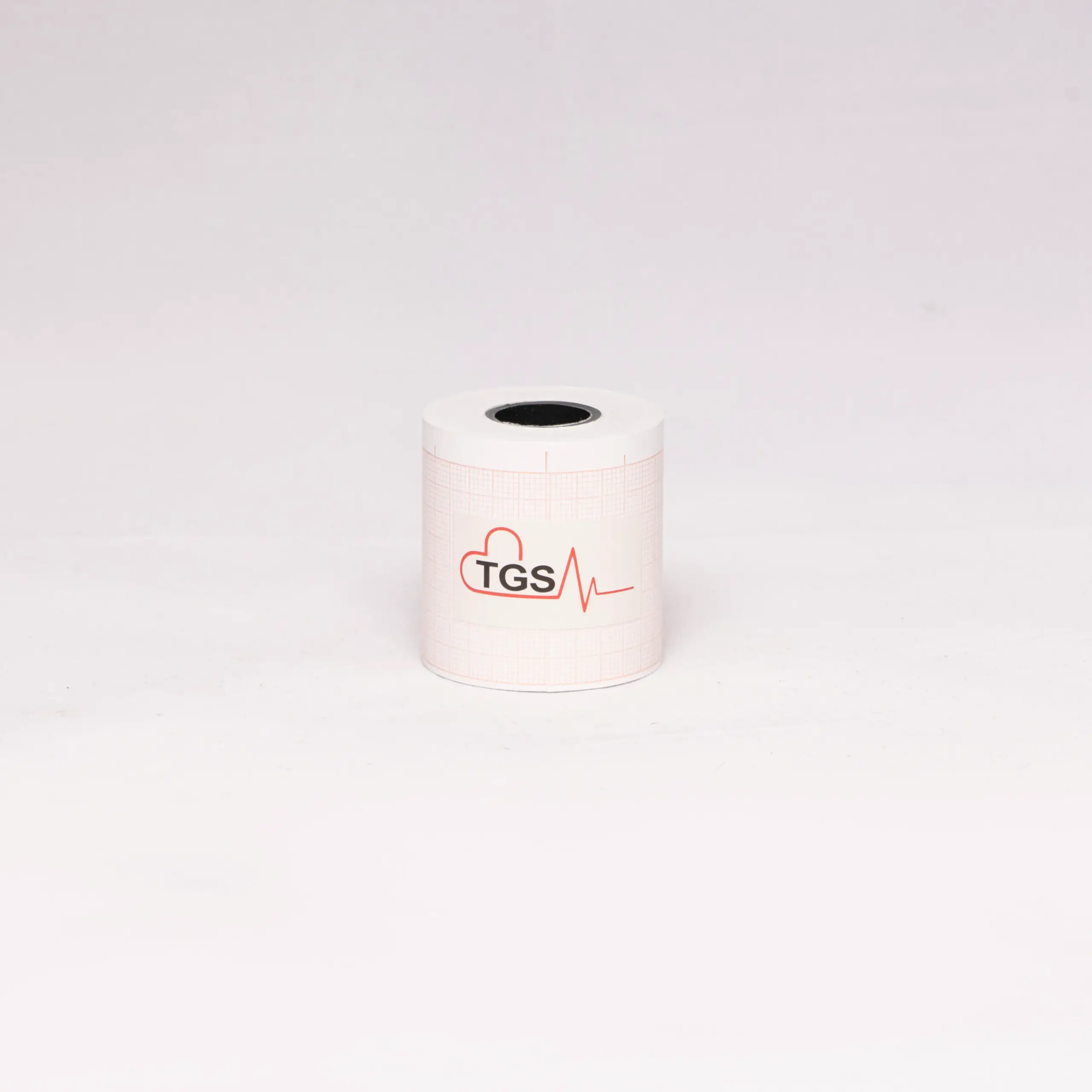 کاغذ نوارقلب رولی 48 میلیمتر - تصویر 3