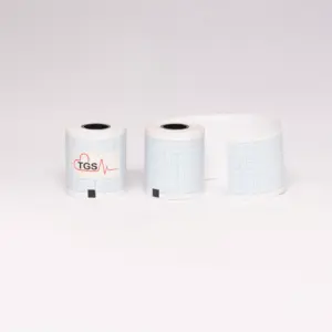 5cm davinsa ECG paper roll
